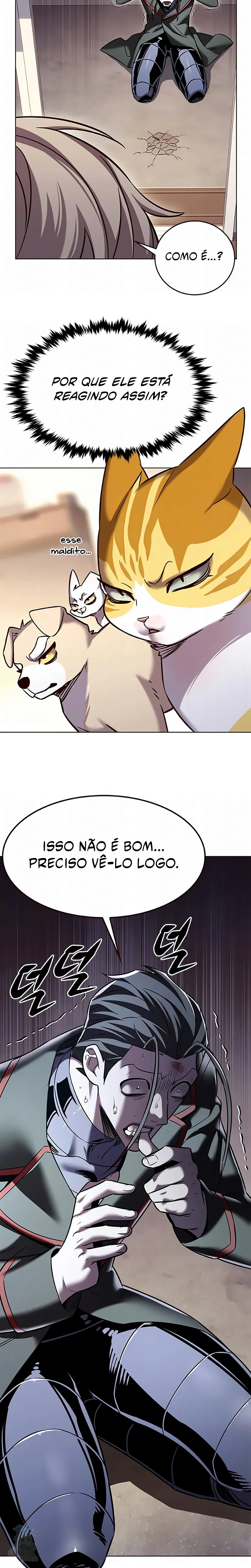 Página 25 do Capítulo 305