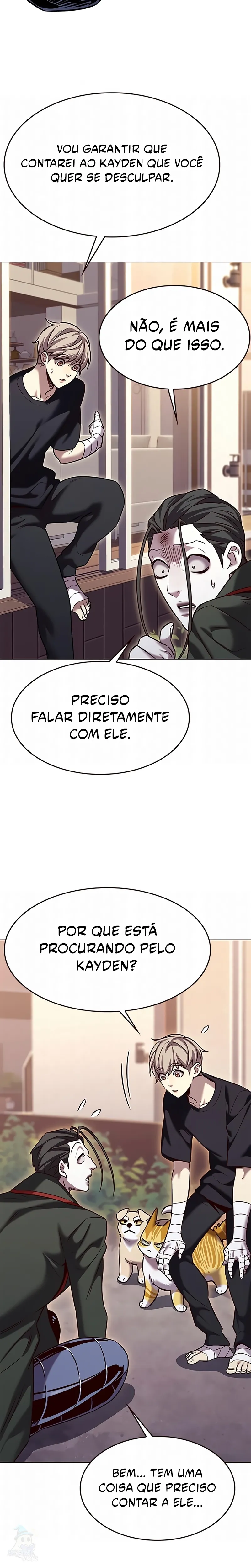 Página 26 do Capítulo 305