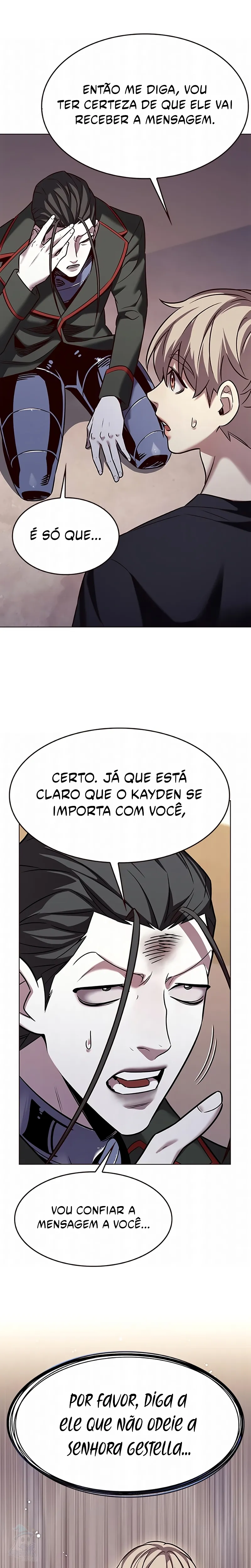 Página 27 do Capítulo 305