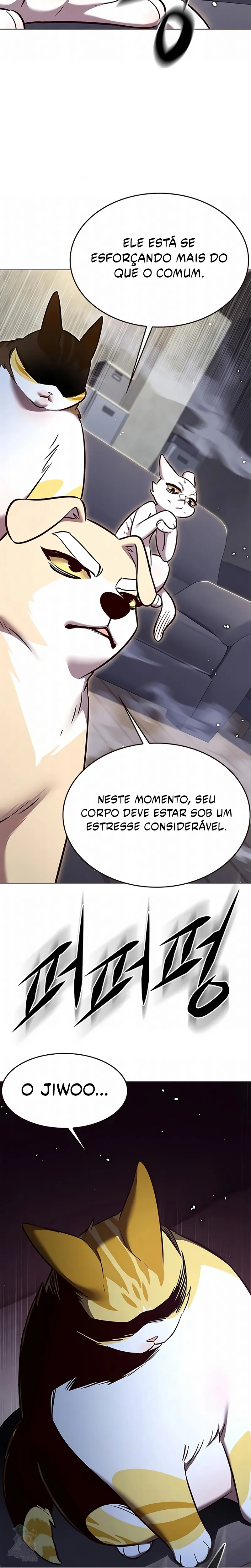 Página 6 do Capítulo 305