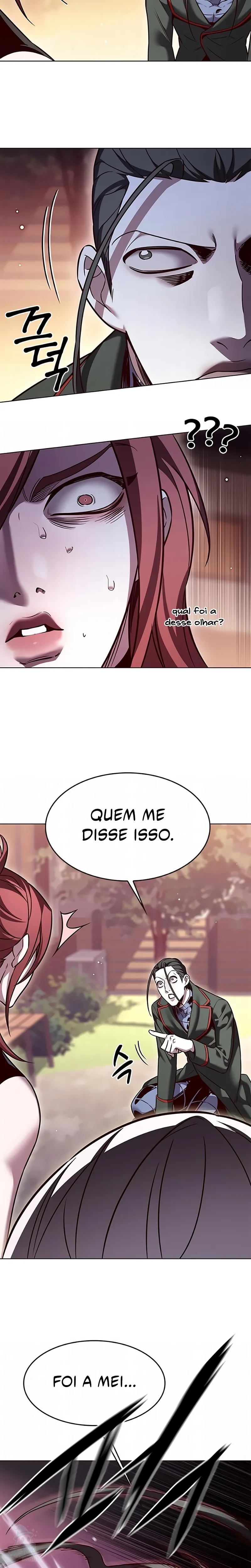 Página 10 do Capítulo 306