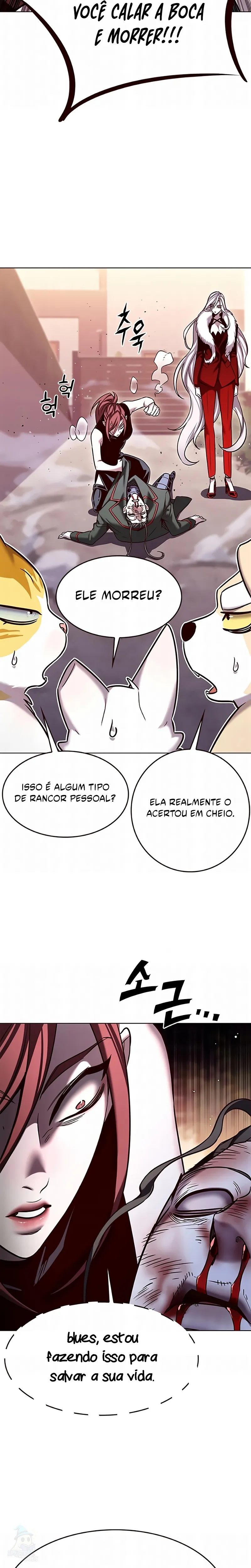 Página 14 do Capítulo 306