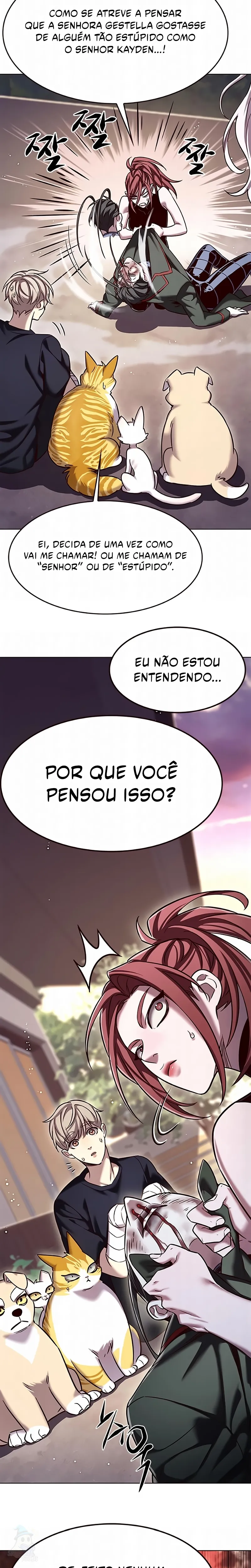 Página 15 do Capítulo 306