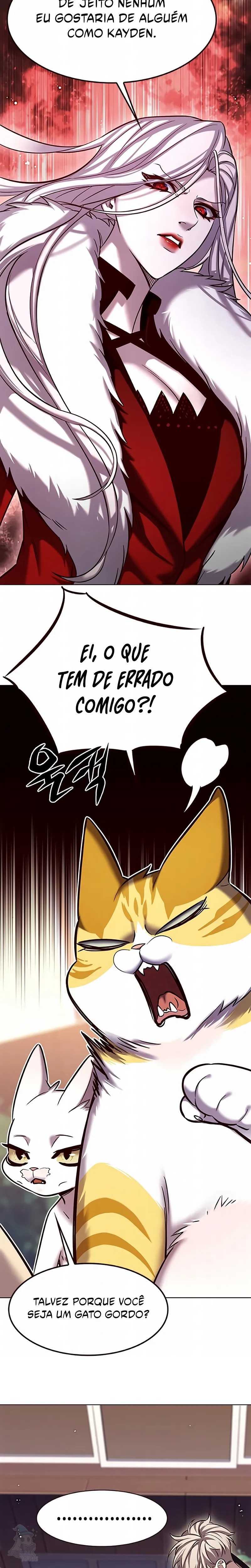 Página 16 do Capítulo 306