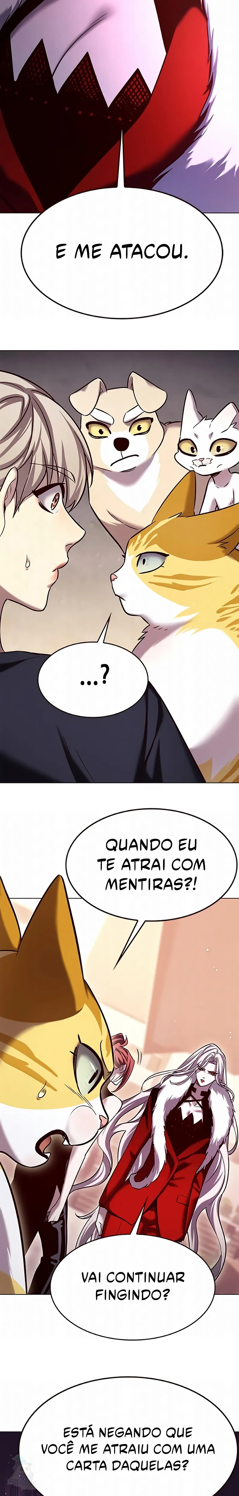 Página 18 do Capítulo 306