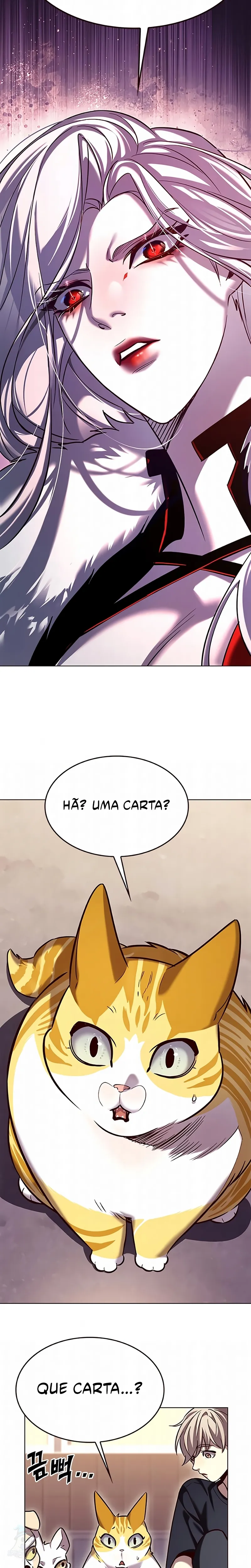 Página 19 do Capítulo 306