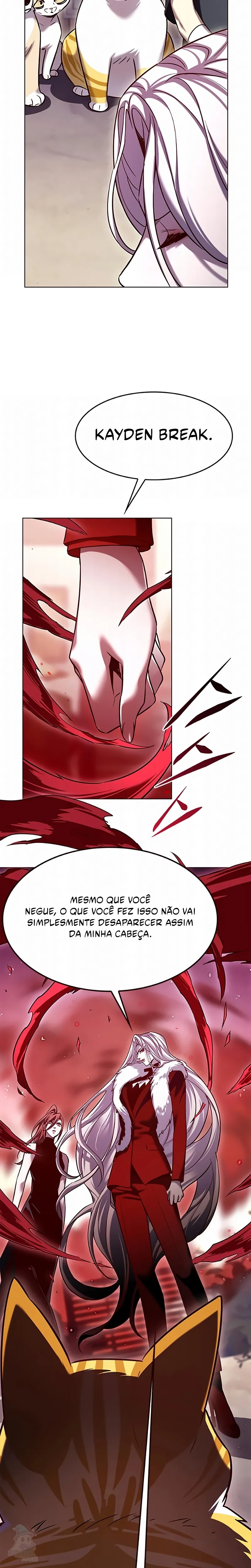 Página 20 do Capítulo 306