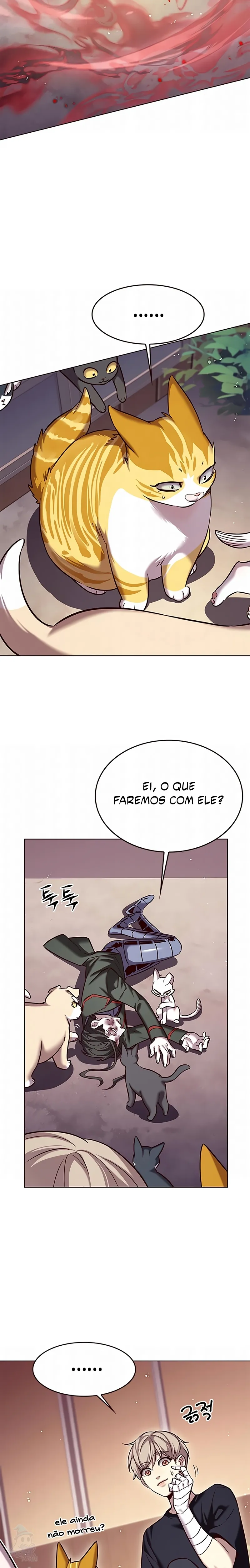 Página 22 do Capítulo 306