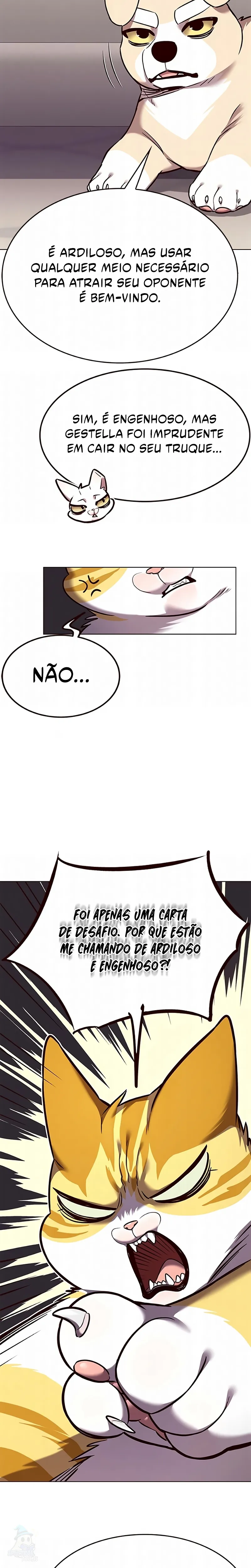 Página 25 do Capítulo 306