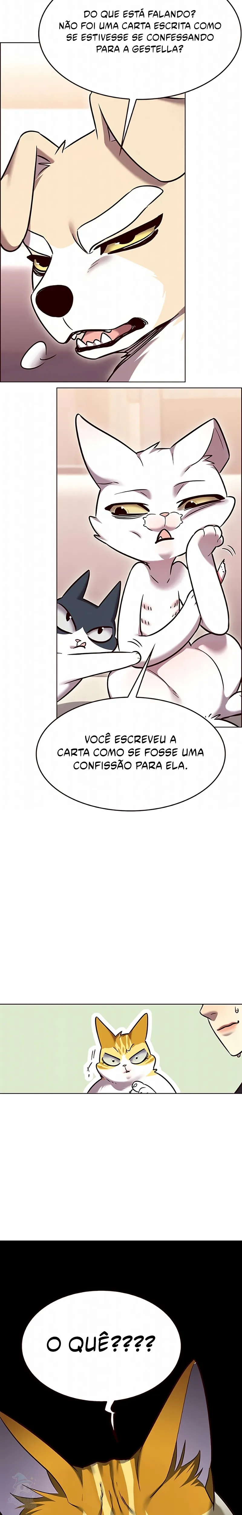 Página 26 do Capítulo 306