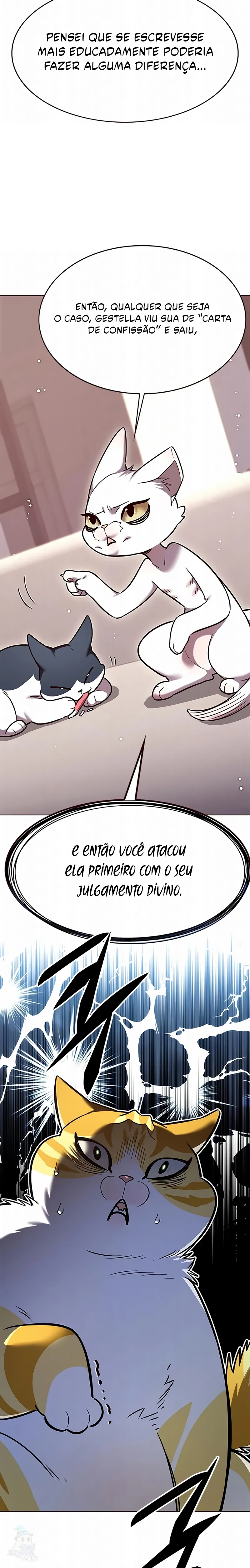 Página 28 do Capítulo 306