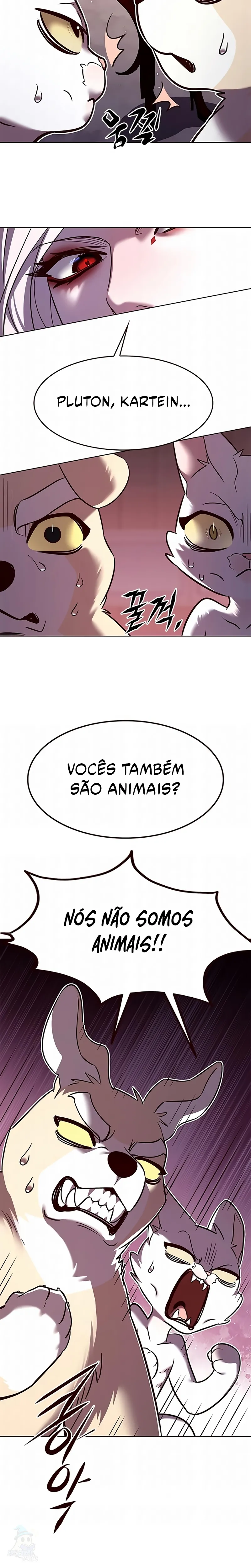Página 4 do Capítulo 306