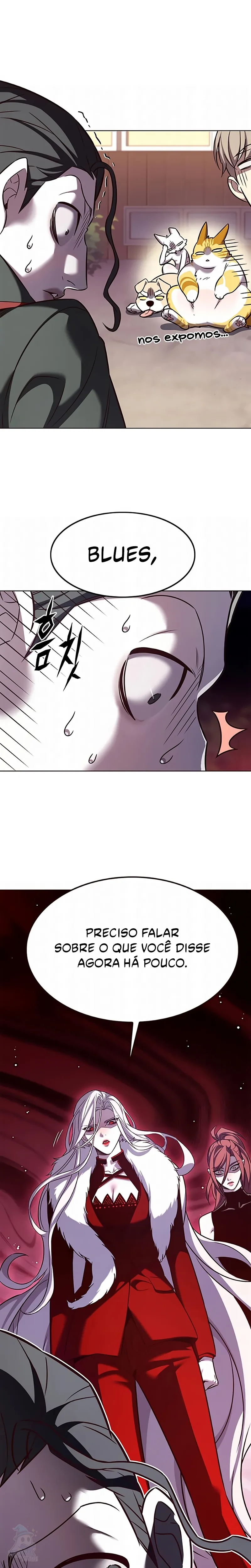 Página 5 do Capítulo 306