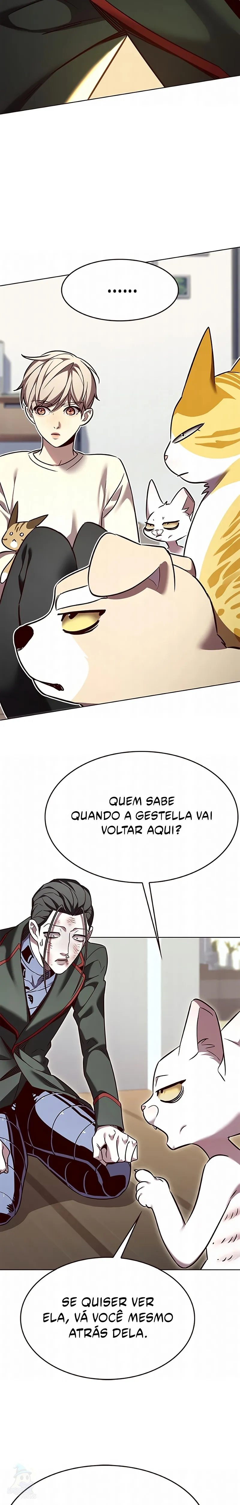 Página 10 do Capítulo 307