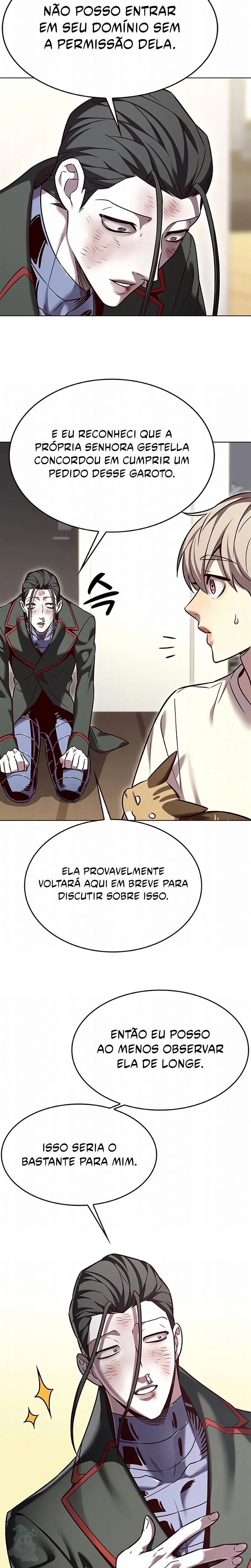 Página 11 do Capítulo 307
