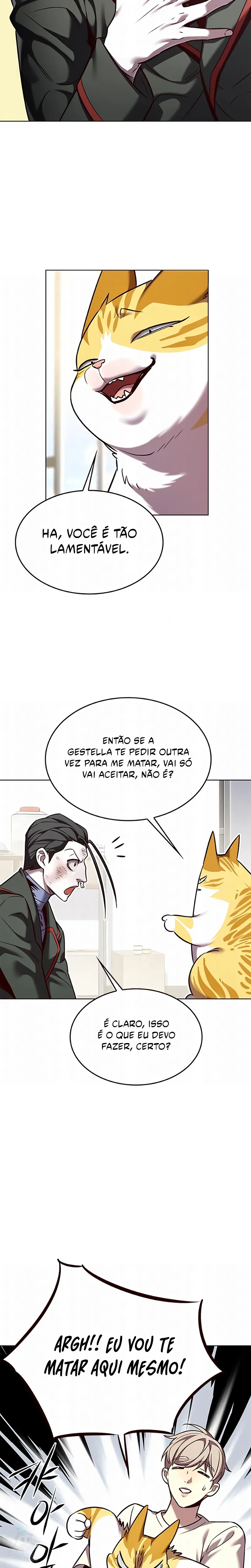 Página 12 do Capítulo 307