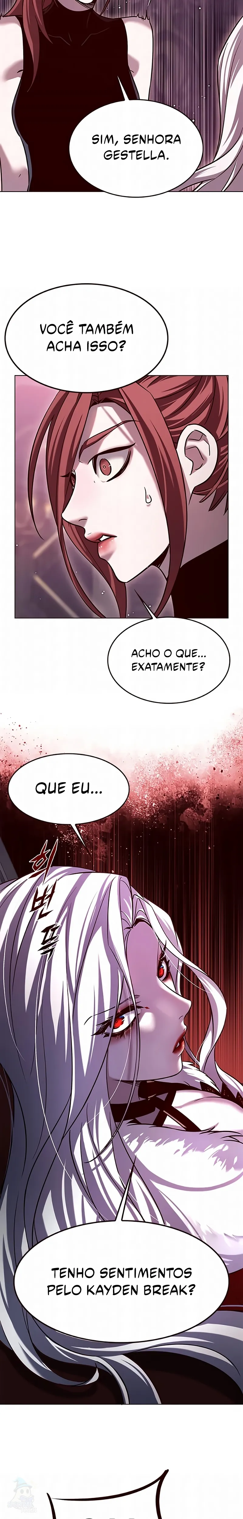 Página 17 do Capítulo 307