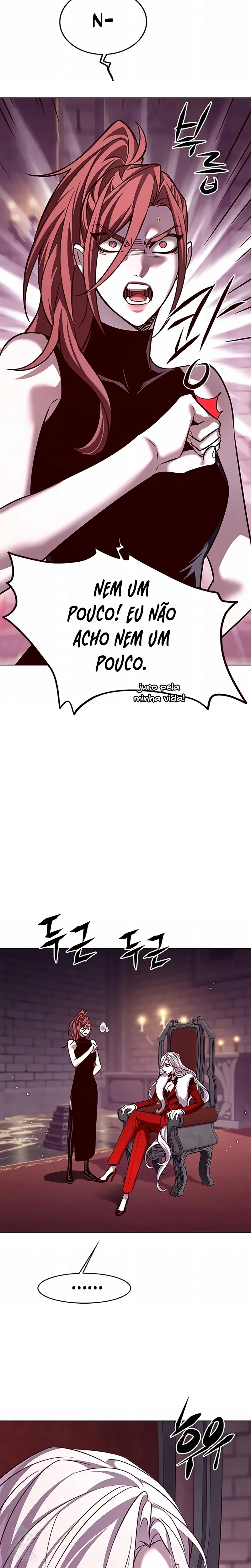 Página 19 do Capítulo 307