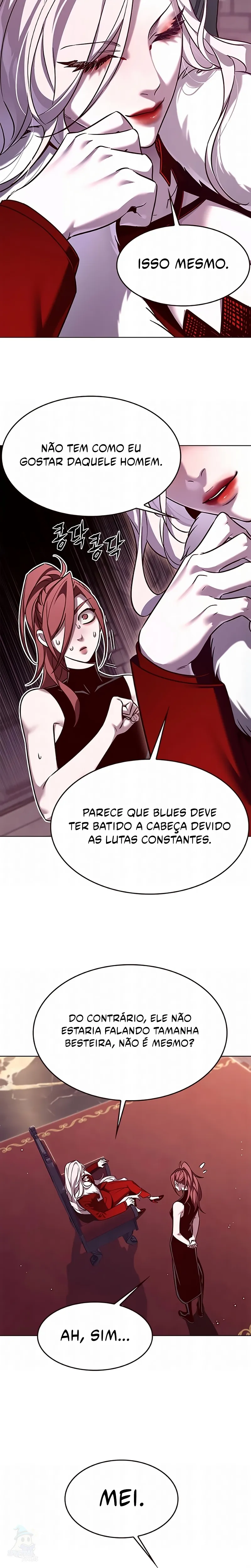 Página 20 do Capítulo 307