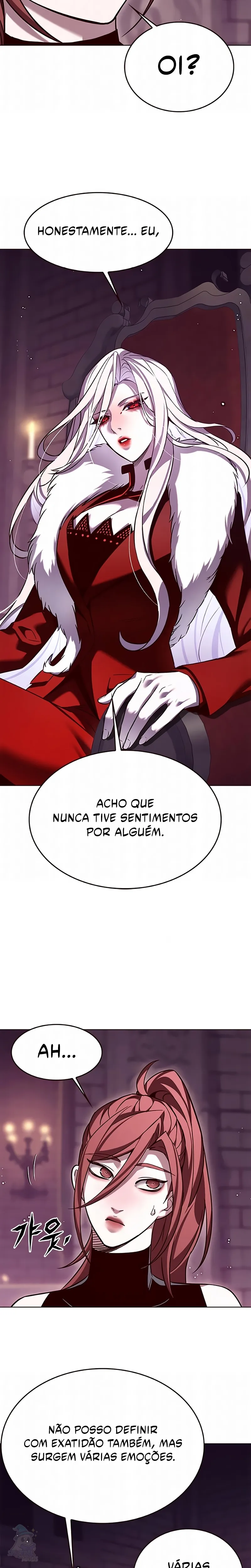 Página 22 do Capítulo 307