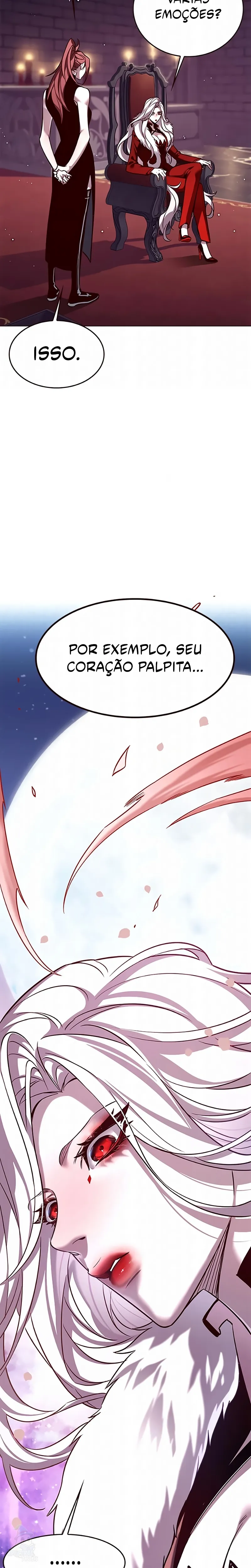 Página 23 do Capítulo 307