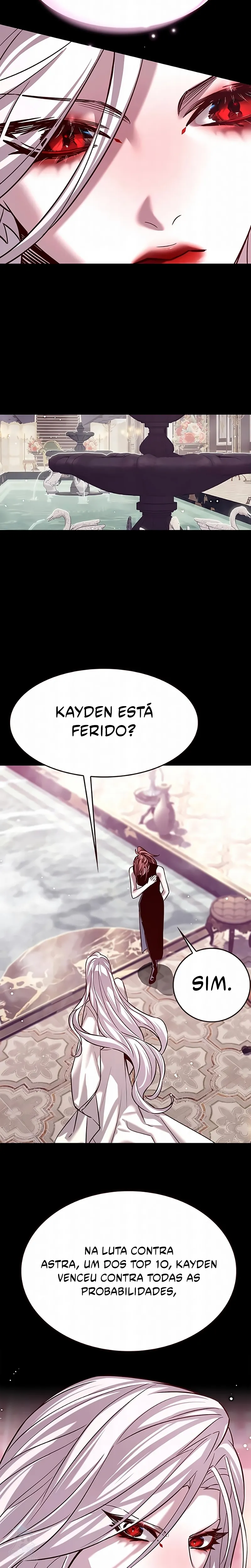 Página 25 do Capítulo 307