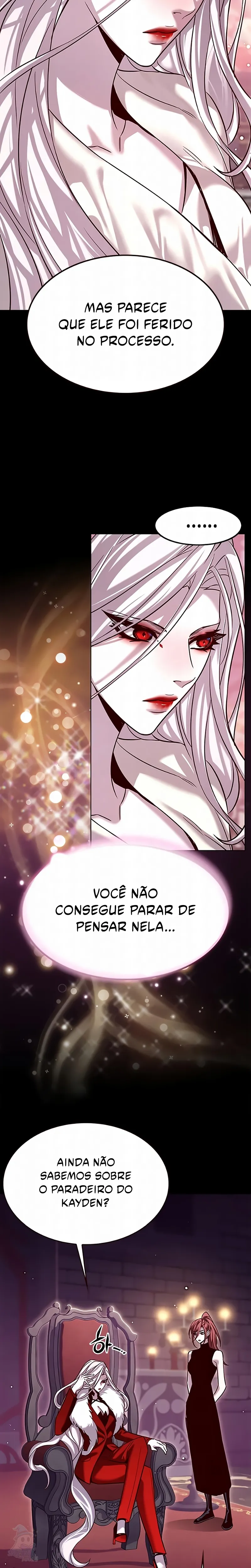 Página 26 do Capítulo 307
