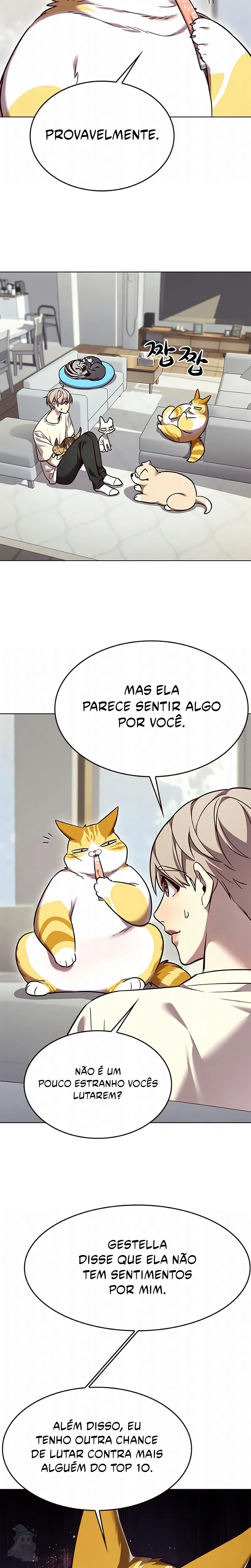 Página 2 do Capítulo 307