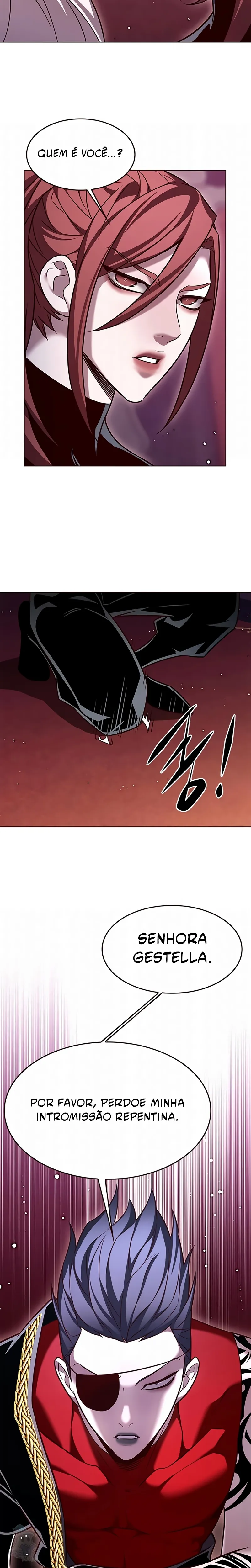 Página 31 do Capítulo 307