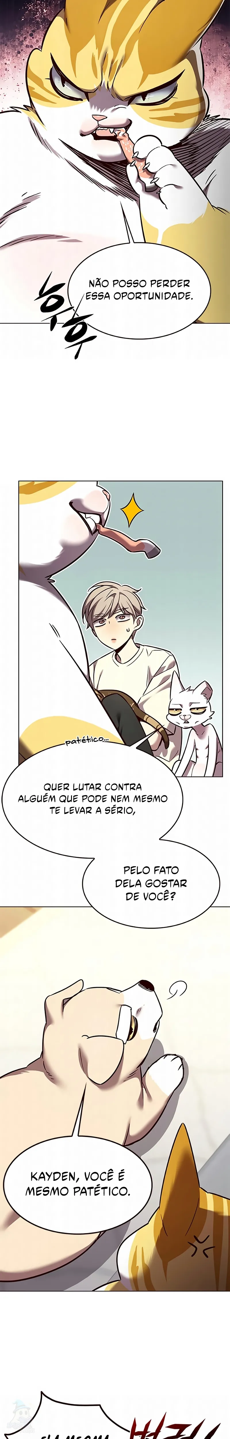 Página 3 do Capítulo 307
