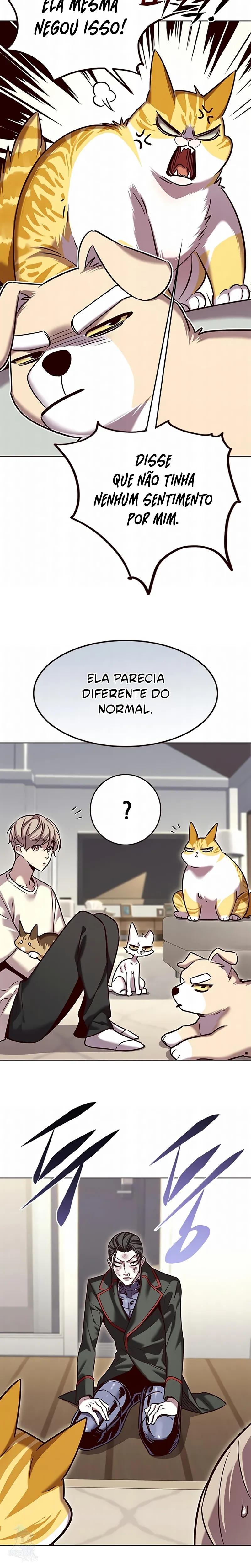 Página 4 do Capítulo 307
