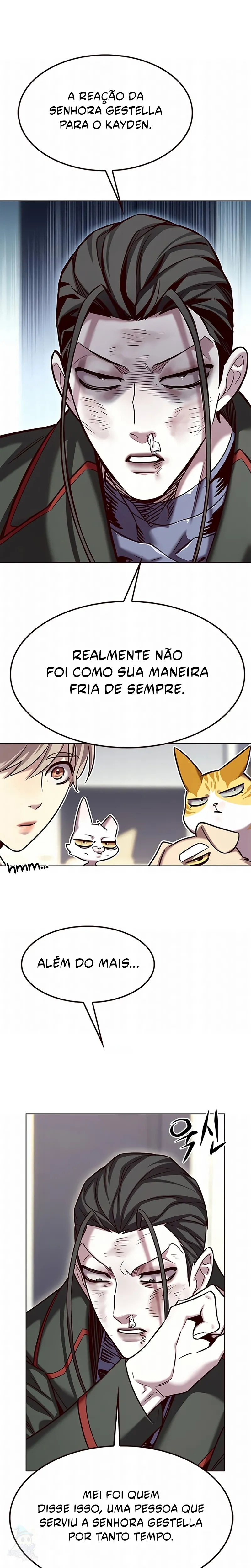 Página 5 do Capítulo 307