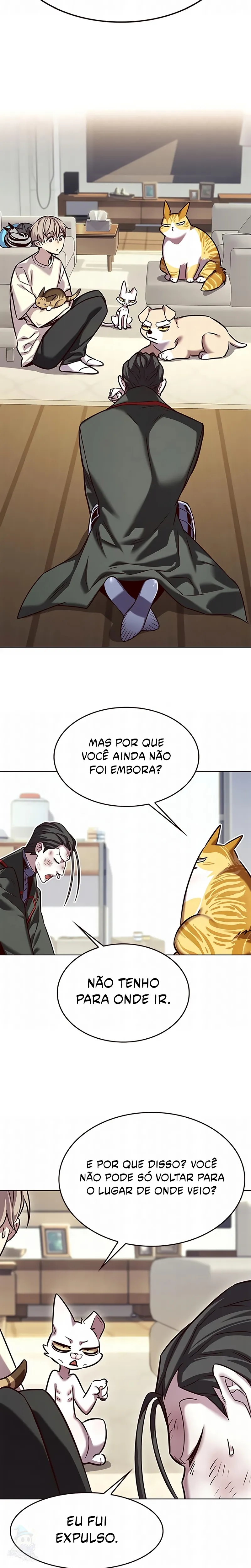 Página 6 do Capítulo 307