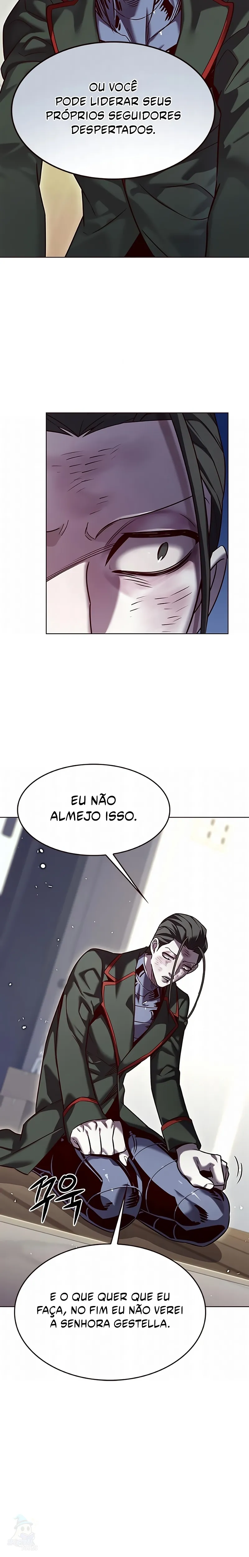 Página 8 do Capítulo 307