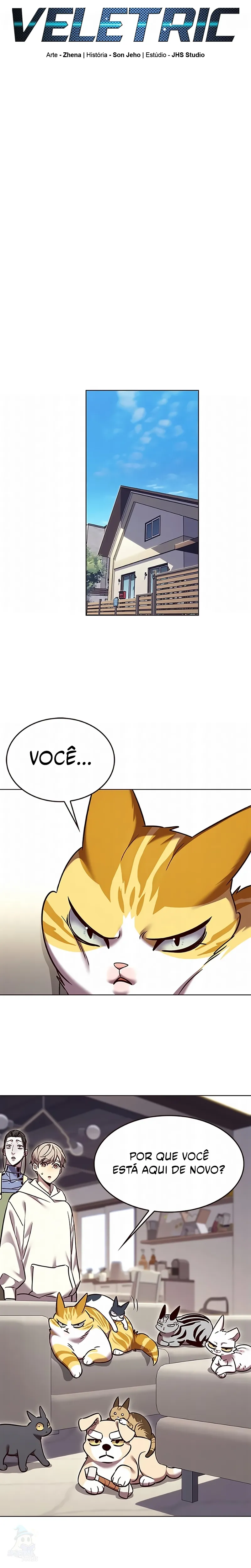 Página 10 do Capítulo 308
