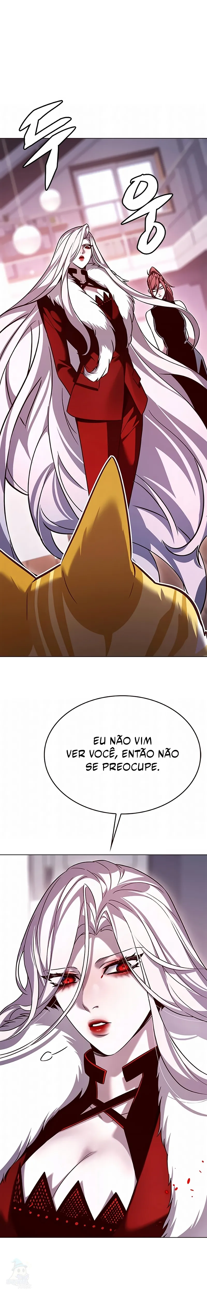 Página 11 do Capítulo 308