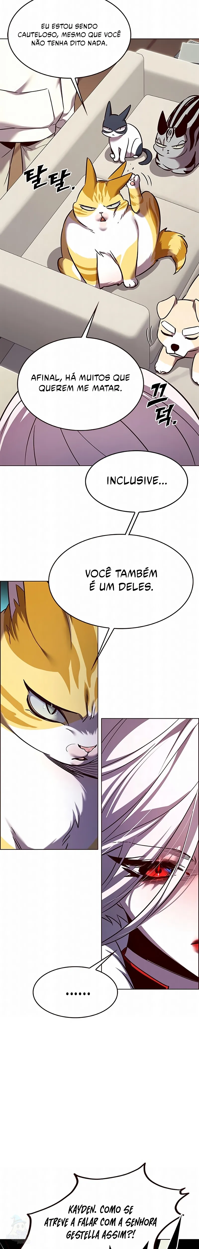 Página 13 do Capítulo 308