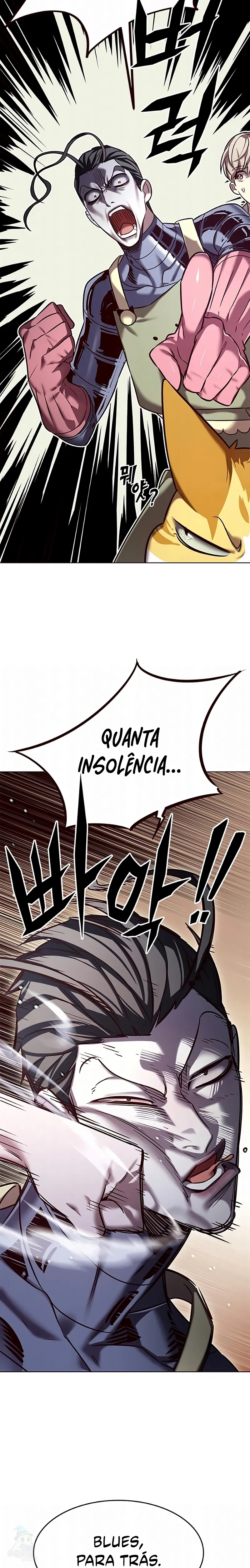 Página 14 do Capítulo 308