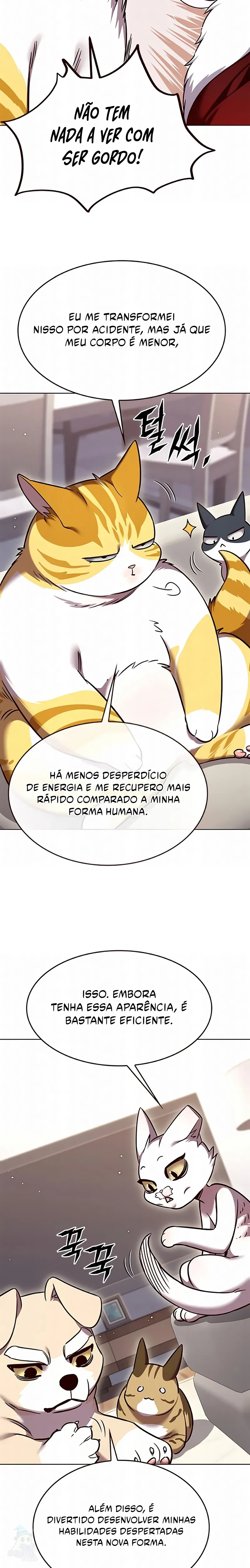 Página 17 do Capítulo 308