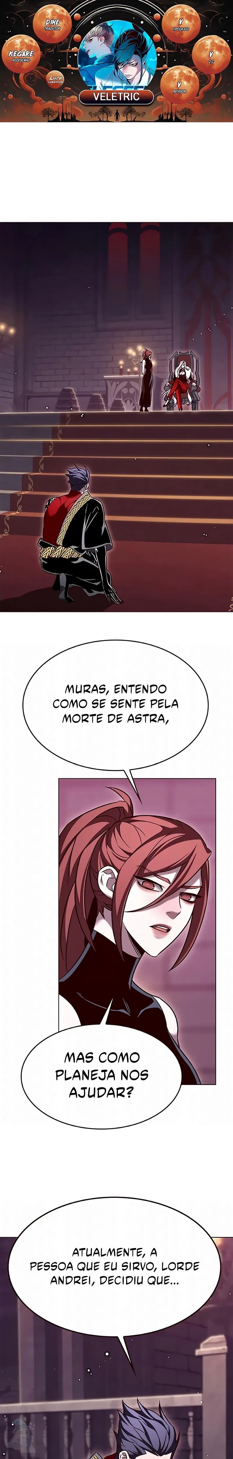 Página 1 do Capítulo 308