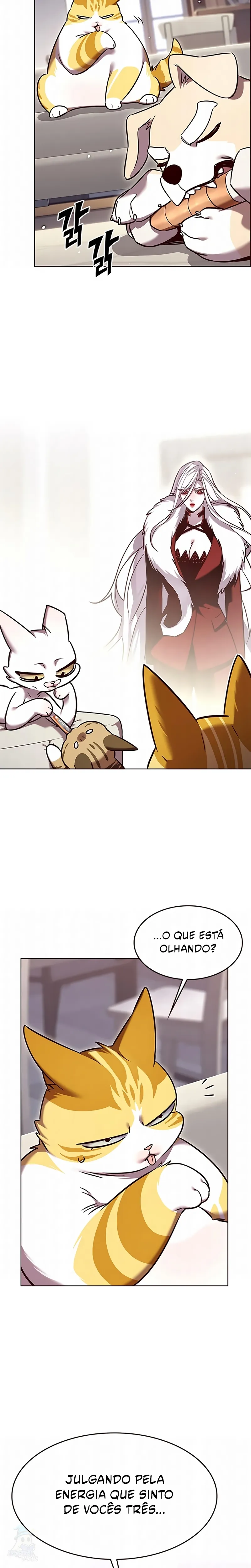 Página 20 do Capítulo 308