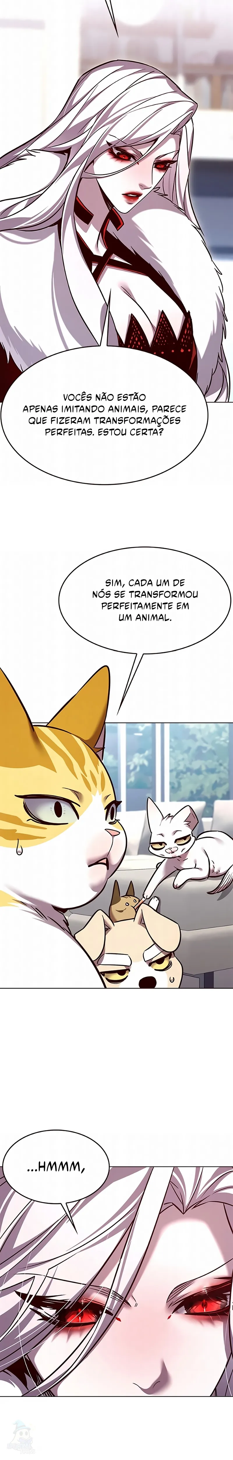 Página 21 do Capítulo 308