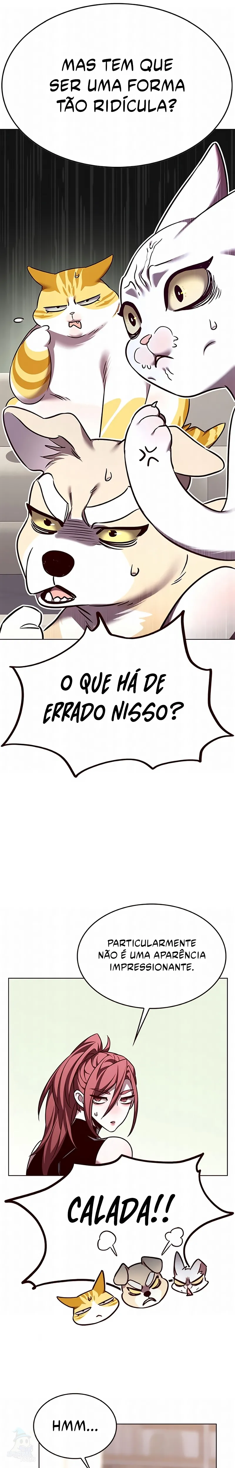 Página 22 do Capítulo 308