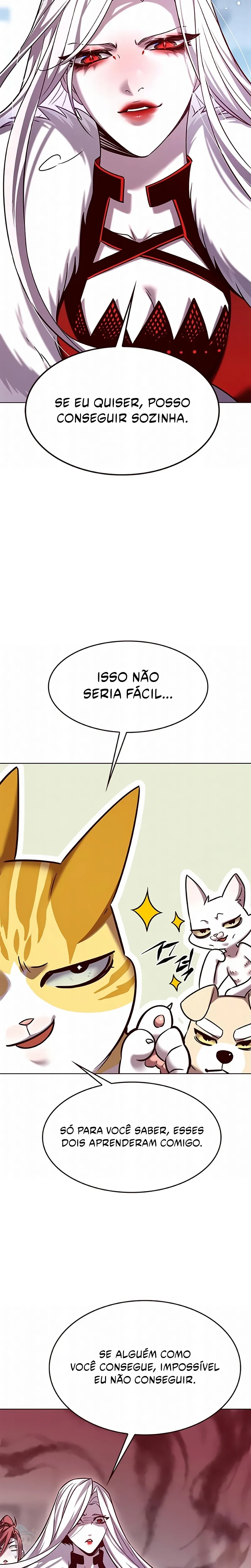 Página 24 do Capítulo 308