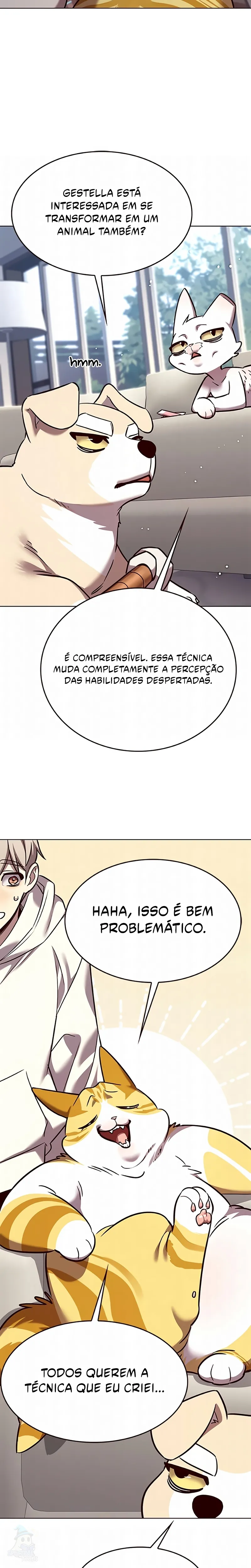 Página 27 do Capítulo 308