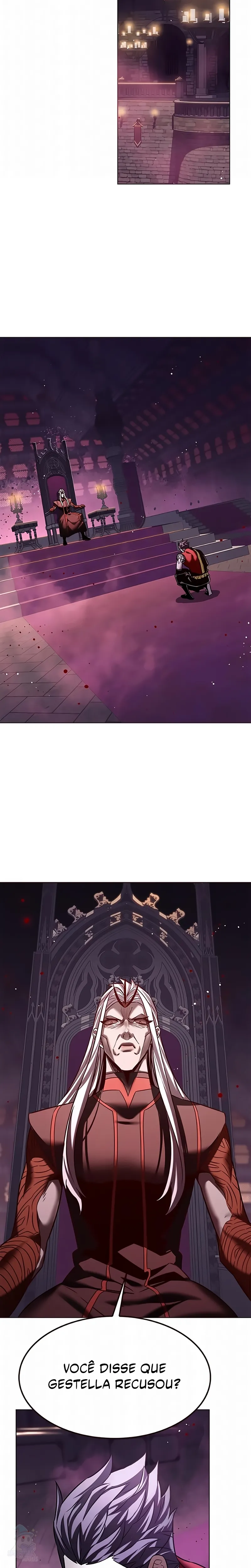 Página 29 do Capítulo 308