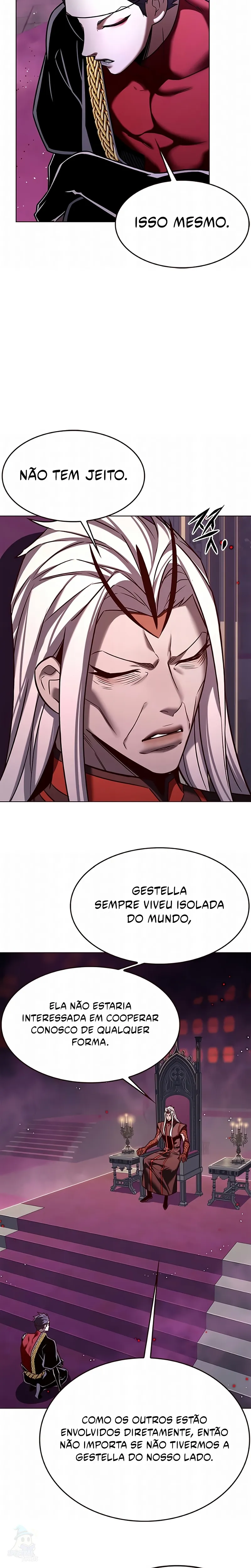 Página 30 do Capítulo 308