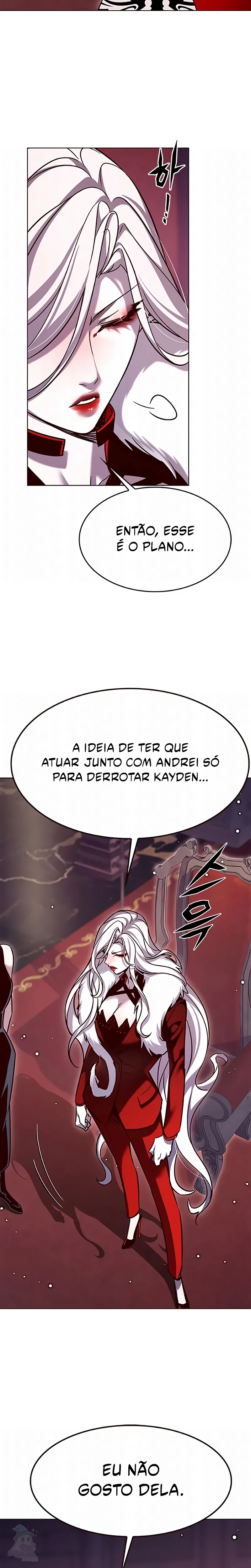 Página 3 do Capítulo 308