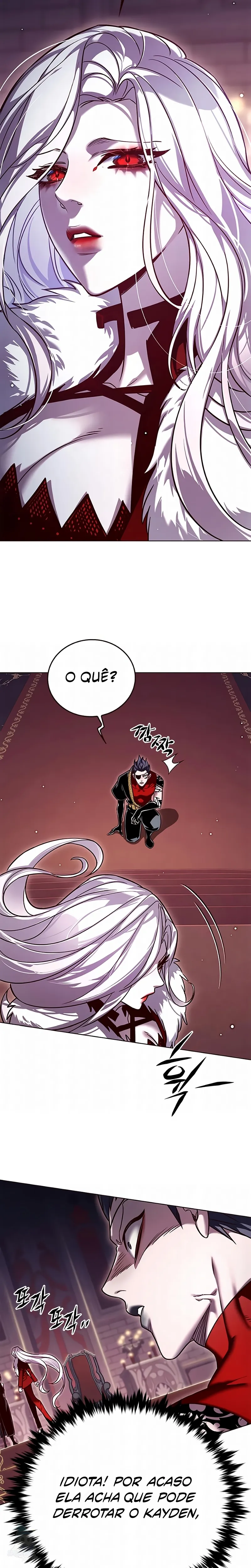 Página 4 do Capítulo 308