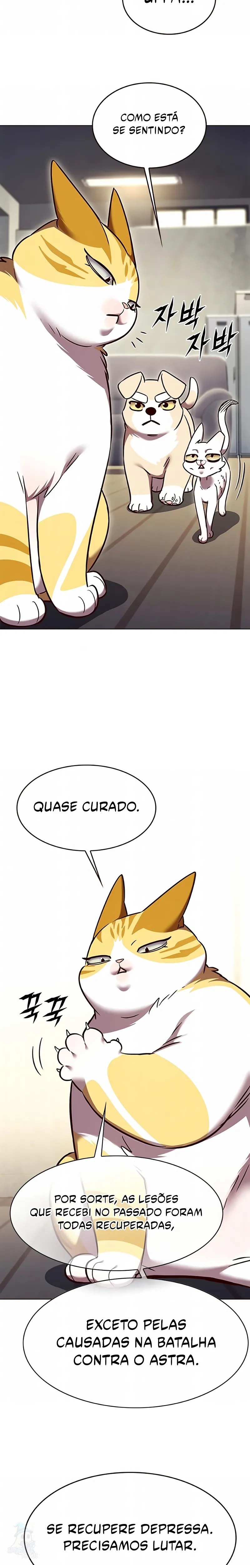 Página 14 do Capítulo 309